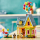 LEGO Disney i Pixar 43217 Dom z bajki „Odlot” - 1091361 - zdjęcie 18
